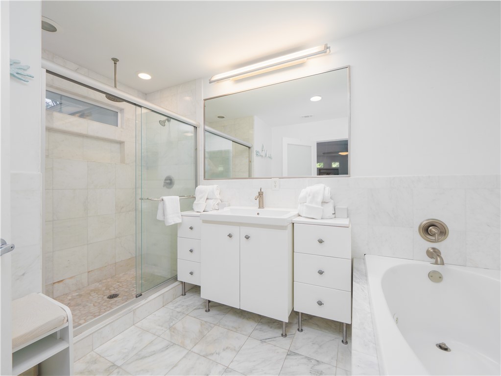 900 Mallery Street St. Simons Island, GA 31522 - Photo 19 of 38