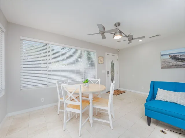 $1,050,000 | 900 Mallery Street, St. Simons Island, GA 31522