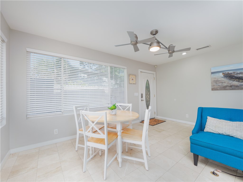 900 Mallery Street St. Simons Island, GA 31522 - Photo 21 of 38