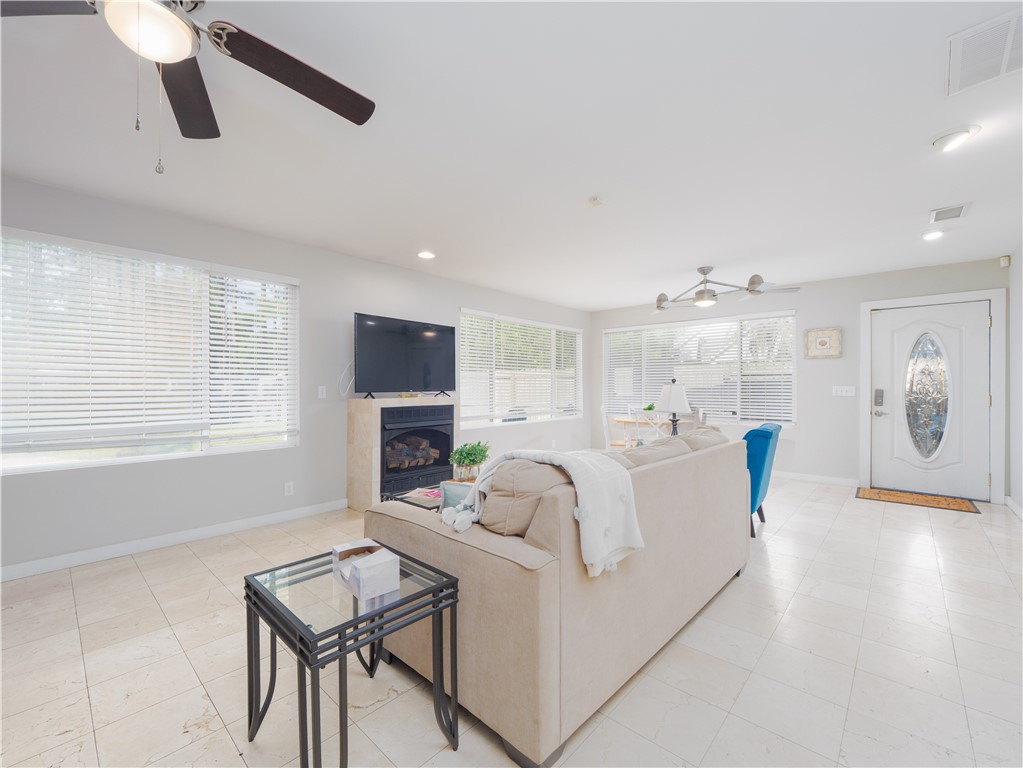 900 Mallery Street St. Simons Island, GA 31522 - Photo 23 of 38