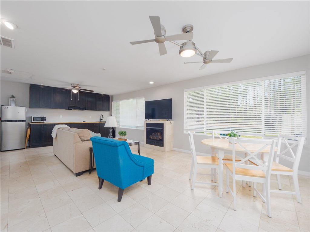 900 Mallery Street St. Simons Island, GA 31522 - Photo 25 of 38