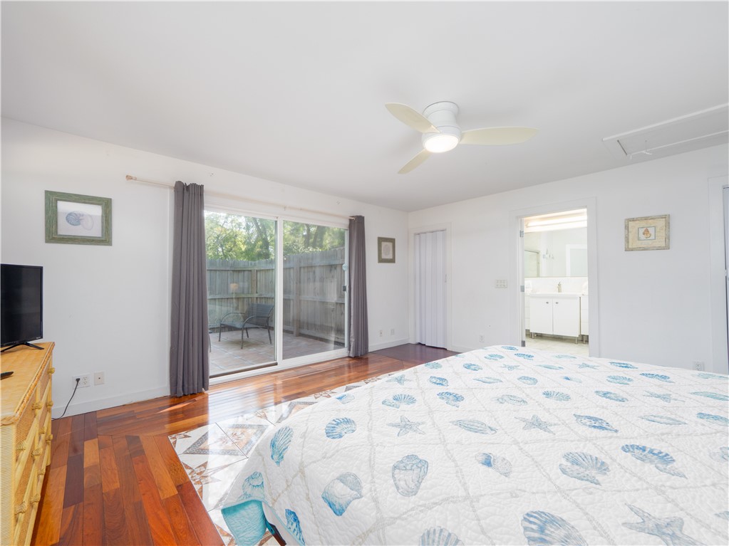 900 Mallery Street St. Simons Island, GA 31522 - Photo 27 of 38