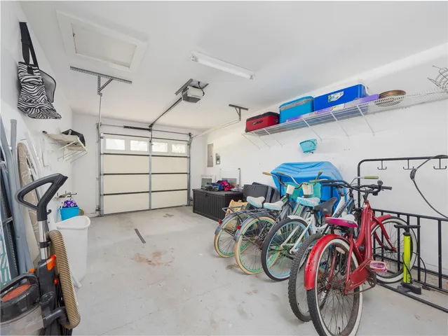 $1,050,000 | 900 Mallery Street, St. Simons Island, GA 31522