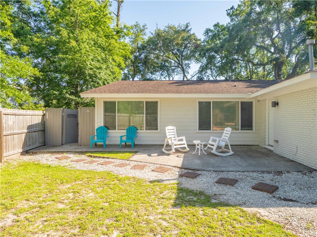 900 Mallery Street St. Simons Island, GA 31522 - Photo 36 of 38