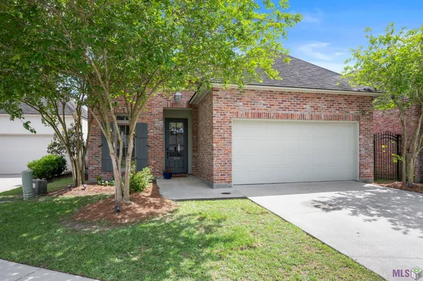 $359,000 | 3144 Cresthaven Avenue, Baton Rouge, LA 70810