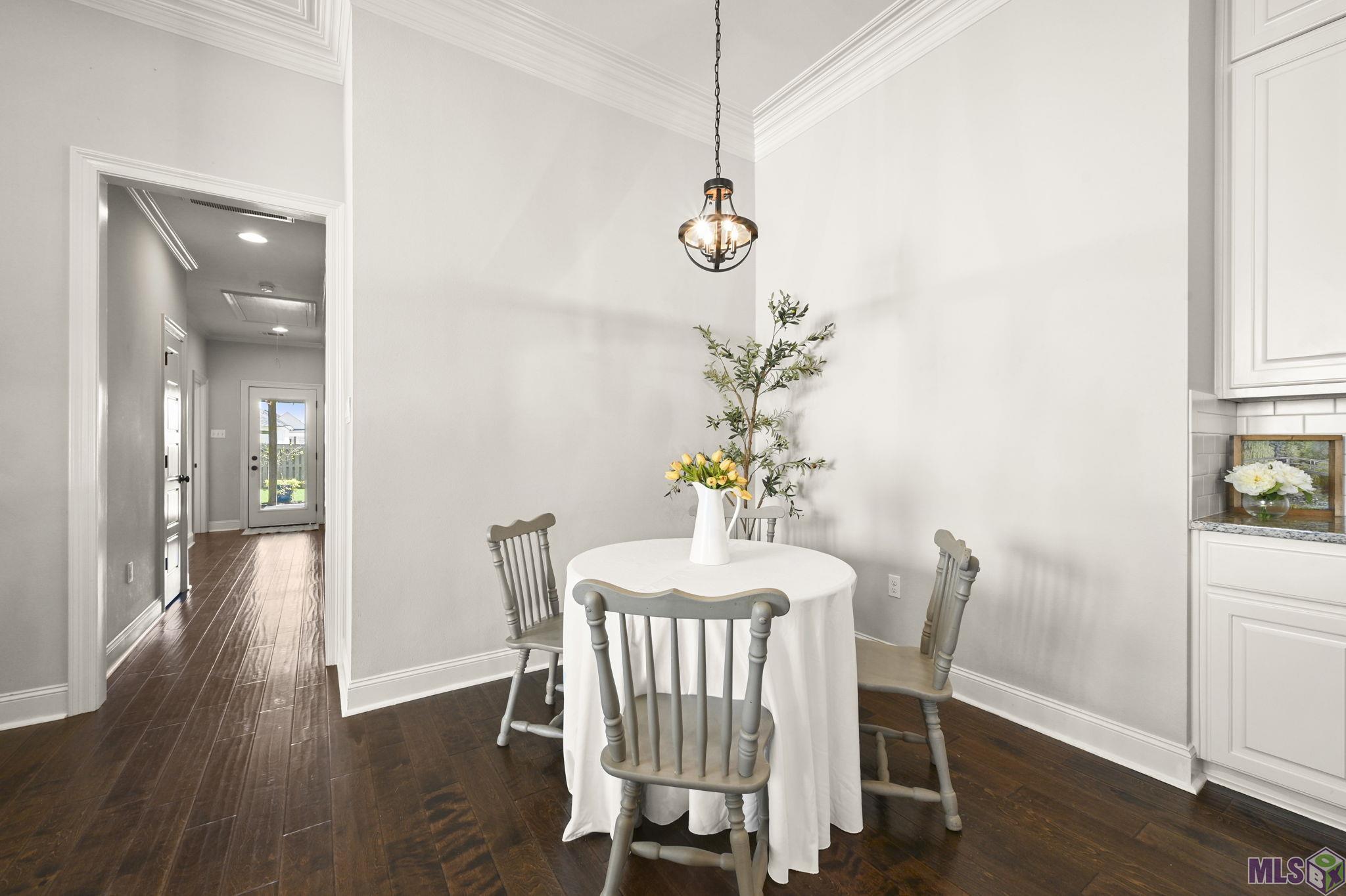 3144 Cresthaven Avenue Baton Rouge, LA 70810 - Photo 14 of 34