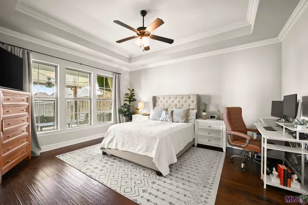$359,000 | 3144 Cresthaven Avenue, Baton Rouge, LA 70810