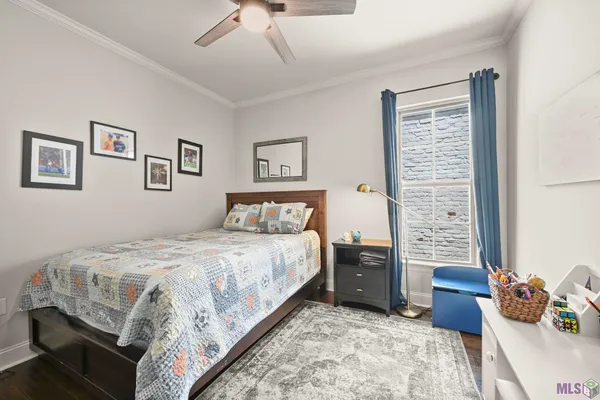 $359,000 | 3144 Cresthaven Avenue, Baton Rouge, LA 70810