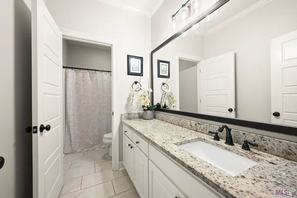 $359,000 | 3144 Cresthaven Avenue, Baton Rouge, LA 70810