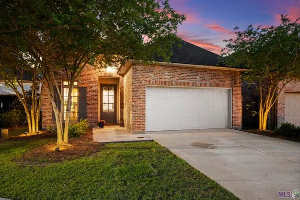 $359,000 | 3144 Cresthaven Avenue, Baton Rouge, LA 70810