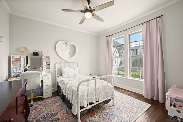 $359,000 | 3144 Cresthaven Avenue, Baton Rouge, LA 70810