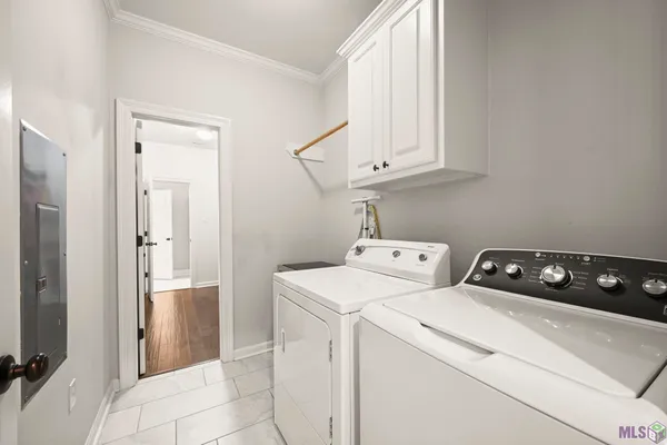 $359,000 | 3144 Cresthaven Avenue, Baton Rouge, LA 70810
