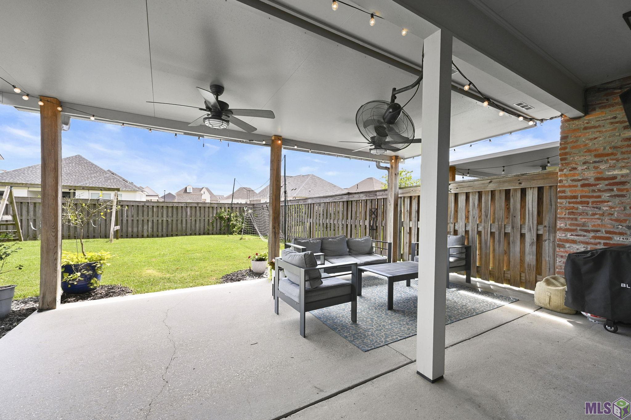 3144 Cresthaven Avenue Baton Rouge, LA 70810 - Photo 23 of 34