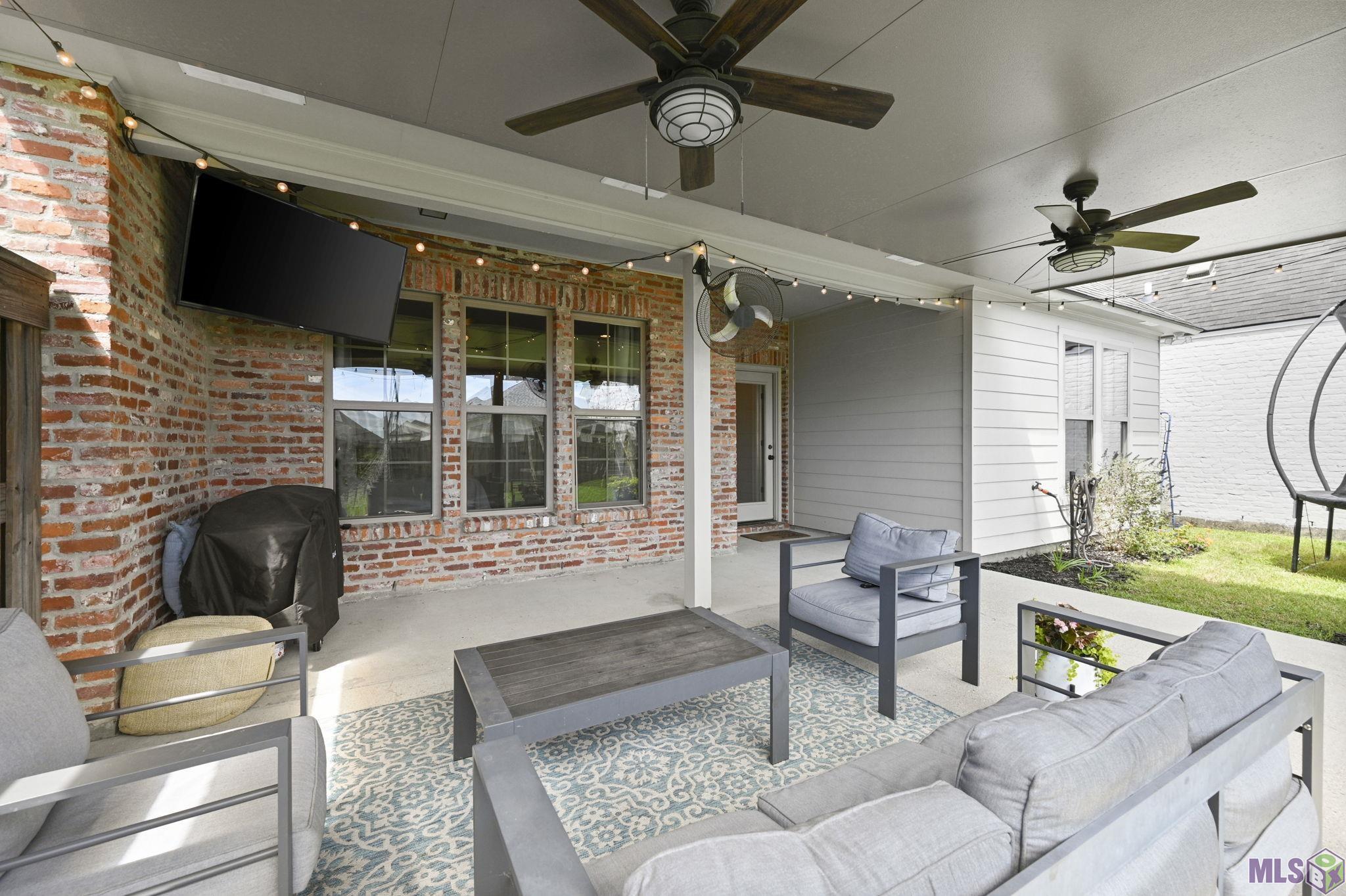 3144 Cresthaven Avenue Baton Rouge, LA 70810 - Photo 27 of 34