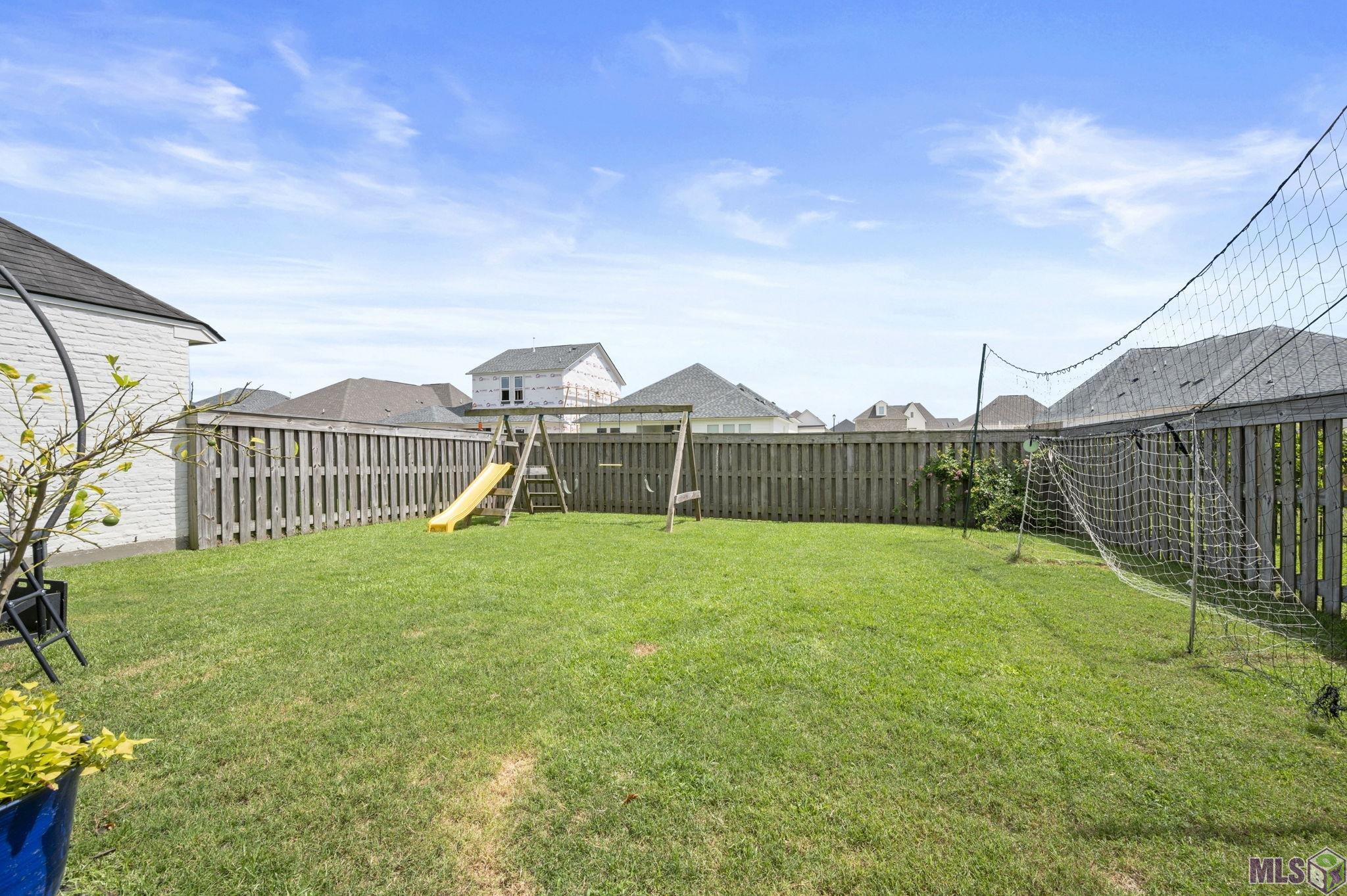 3144 Cresthaven Avenue Baton Rouge, LA 70810 - Photo 29 of 34