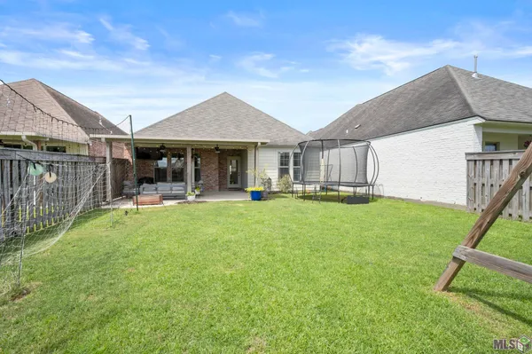 $359,000 | 3144 Cresthaven Avenue, Baton Rouge, LA 70810