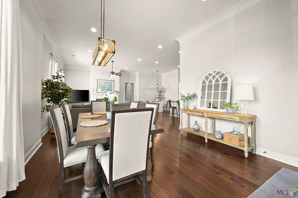 $359,000 | 3144 Cresthaven Avenue, Baton Rouge, LA 70810
