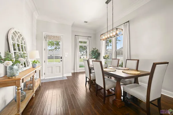 $359,000 | 3144 Cresthaven Avenue, Baton Rouge, LA 70810