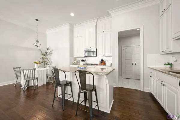 $359,000 | 3144 Cresthaven Avenue, Baton Rouge, LA 70810