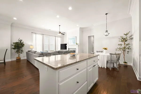 $359,000 | 3144 Cresthaven Avenue, Baton Rouge, LA 70810