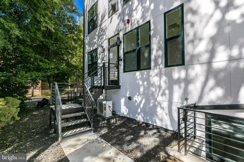 $650,000 | 1421 Spring Road Northwest, Unit 303, Washington, DC 20010