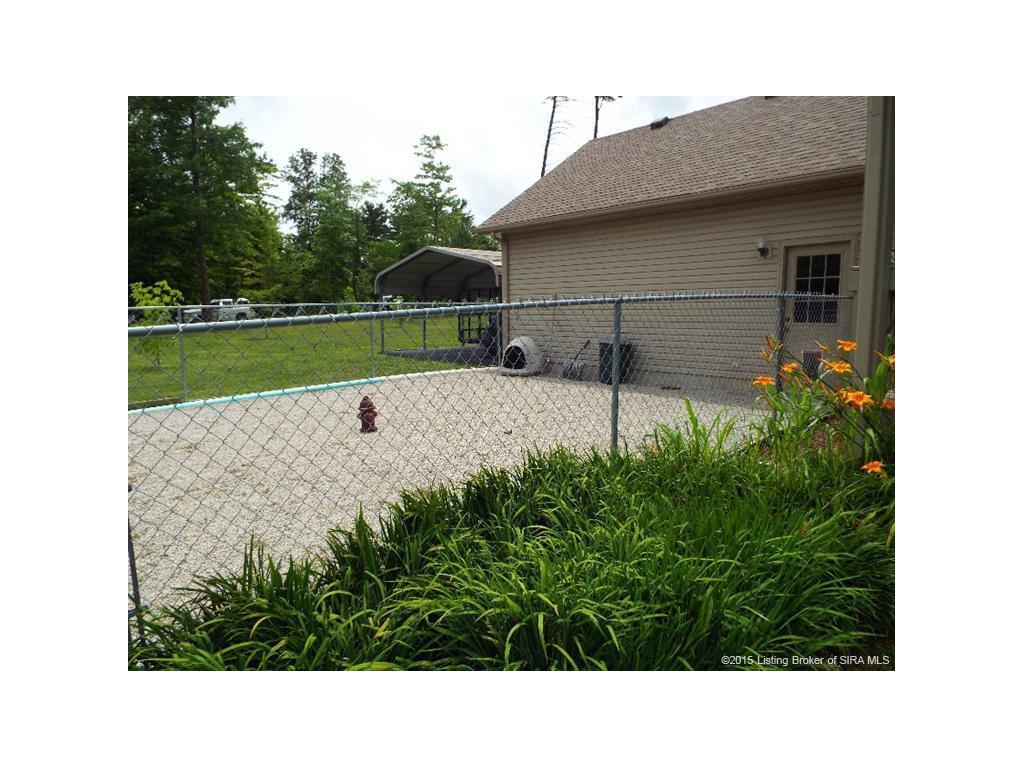 812 Country Lake Road Underwood, IN 47177 - Photo 13 of 50 Gallery Image 13