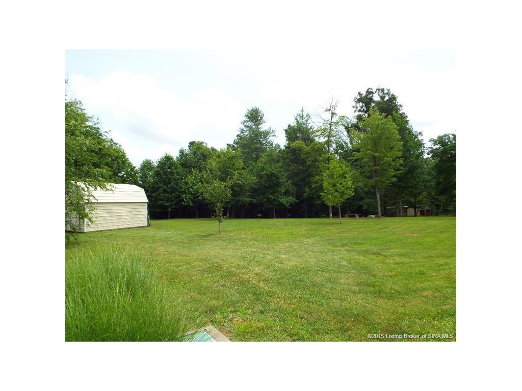 812 Country Lake Road Underwood, IN 47177 - Photo 15 of 50 Gallery Image 15