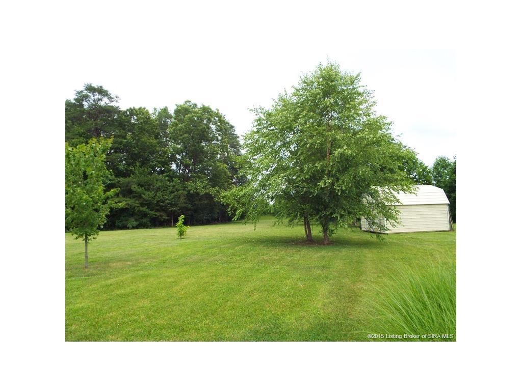 812 Country Lake Road Underwood, IN 47177 - Photo 16 of 50 Gallery Image 16