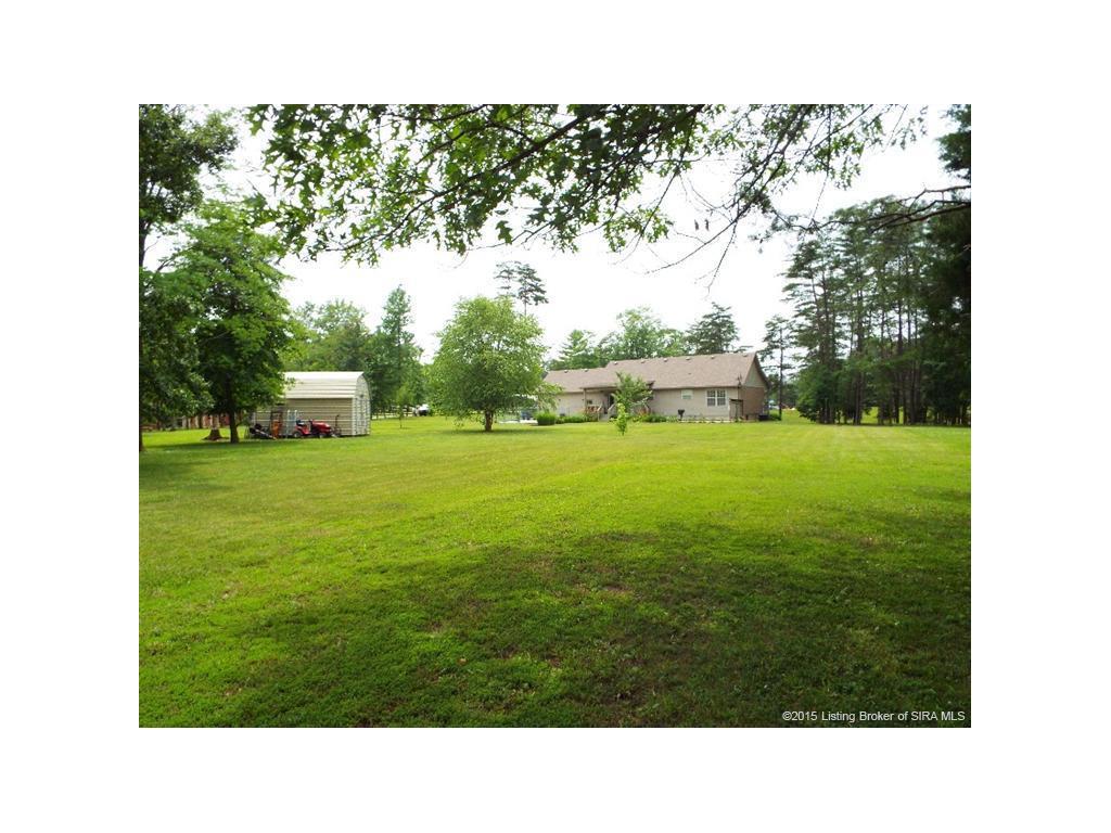 812 Country Lake Road Underwood, IN 47177 - Photo 19 of 50 Gallery Image 19