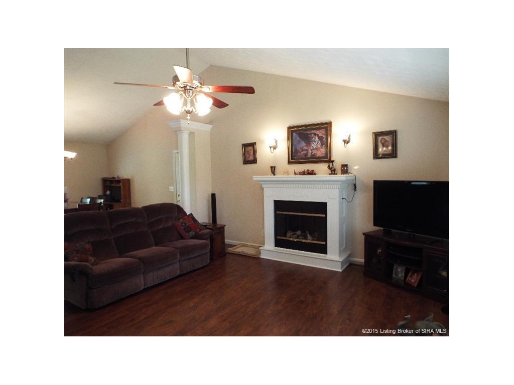 812 Country Lake Road Underwood, IN 47177 - Photo 21 of 50 Gallery Image 21
