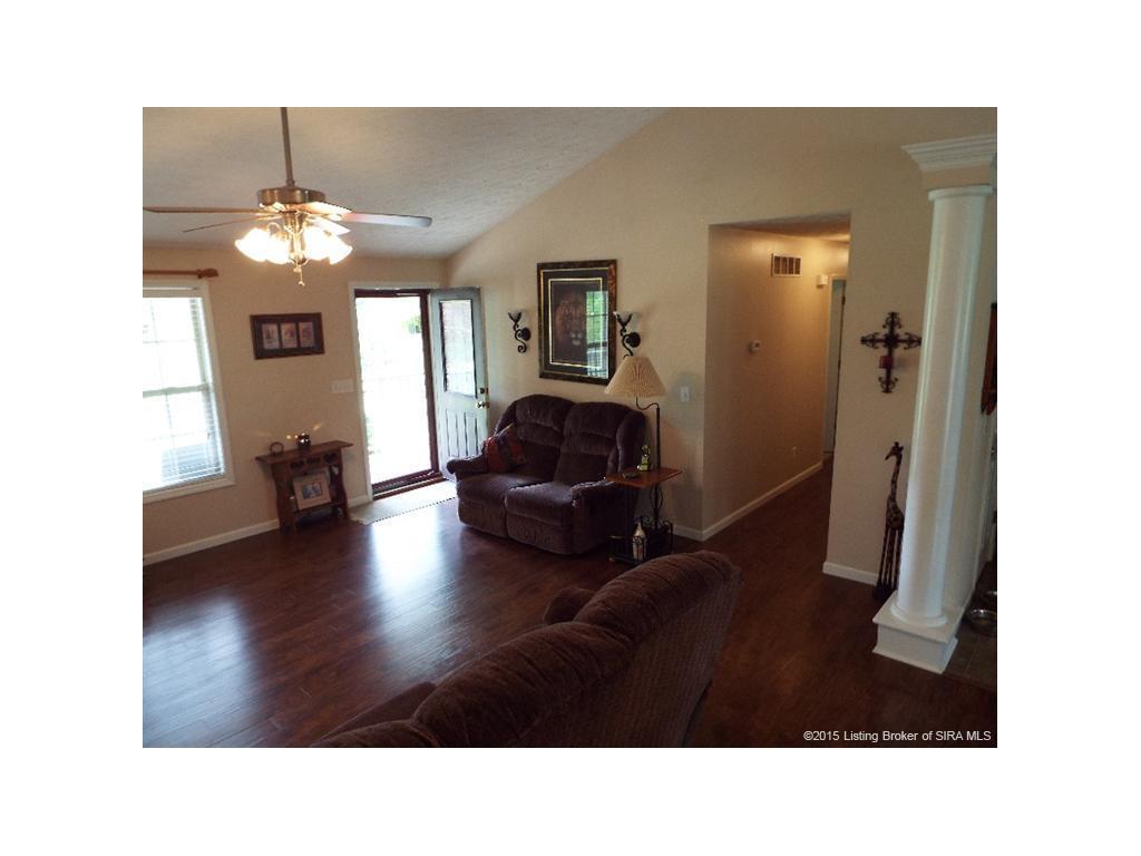 812 Country Lake Road Underwood, IN 47177 - Photo 23 of 50 Gallery Image 23
