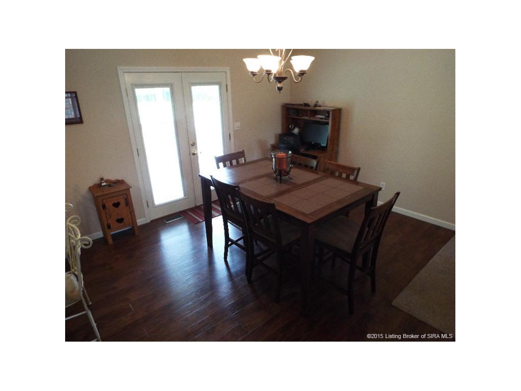 812 Country Lake Road Underwood, IN 47177 - Photo 28 of 50 Gallery Image 28