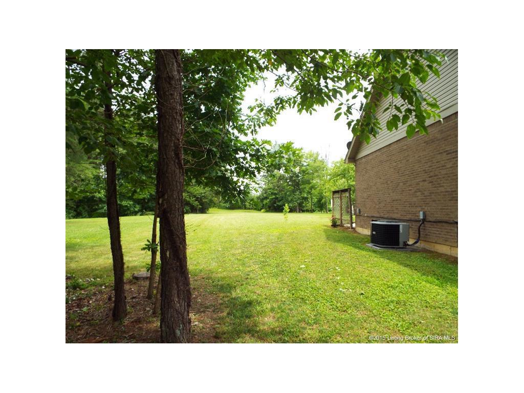 812 Country Lake Road Underwood, IN 47177 - Photo 8 of 50 Gallery Image 8