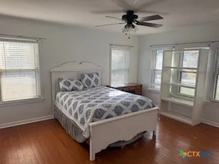 $279,900 | 1011 East Main Street, Cuero, TX 77954