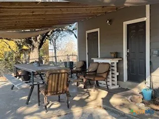 $279,900 | 1011 East Main Street, Cuero, TX 77954