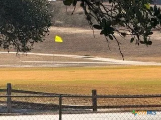 $279,900 | 1011 East Main Street, Cuero, TX 77954