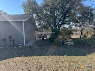 $279,900 | 1011 East Main Street, Cuero, TX 77954