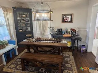 $279,900 | 1011 East Main Street, Cuero, TX 77954