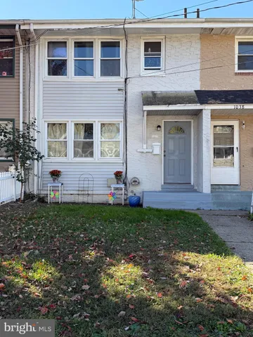 $1,950 | 1036 Alcyon Drive, Bellmawr, NJ 08031