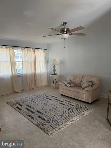 $1,950 | 1036 Alcyon Drive, Bellmawr, NJ 08031