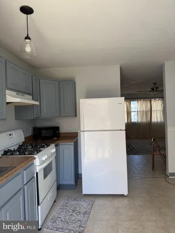 $1,950 | 1036 Alcyon Drive, Bellmawr, NJ 08031