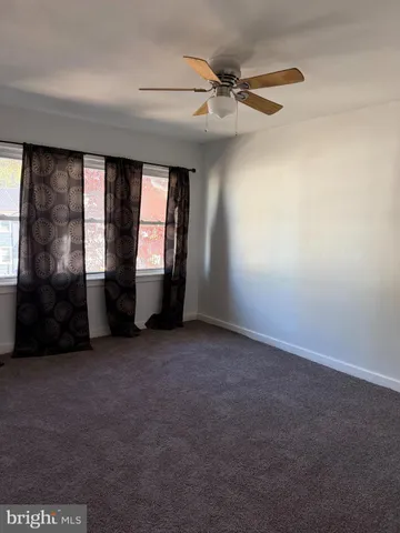 $1,950 | 1036 Alcyon Drive, Bellmawr, NJ 08031