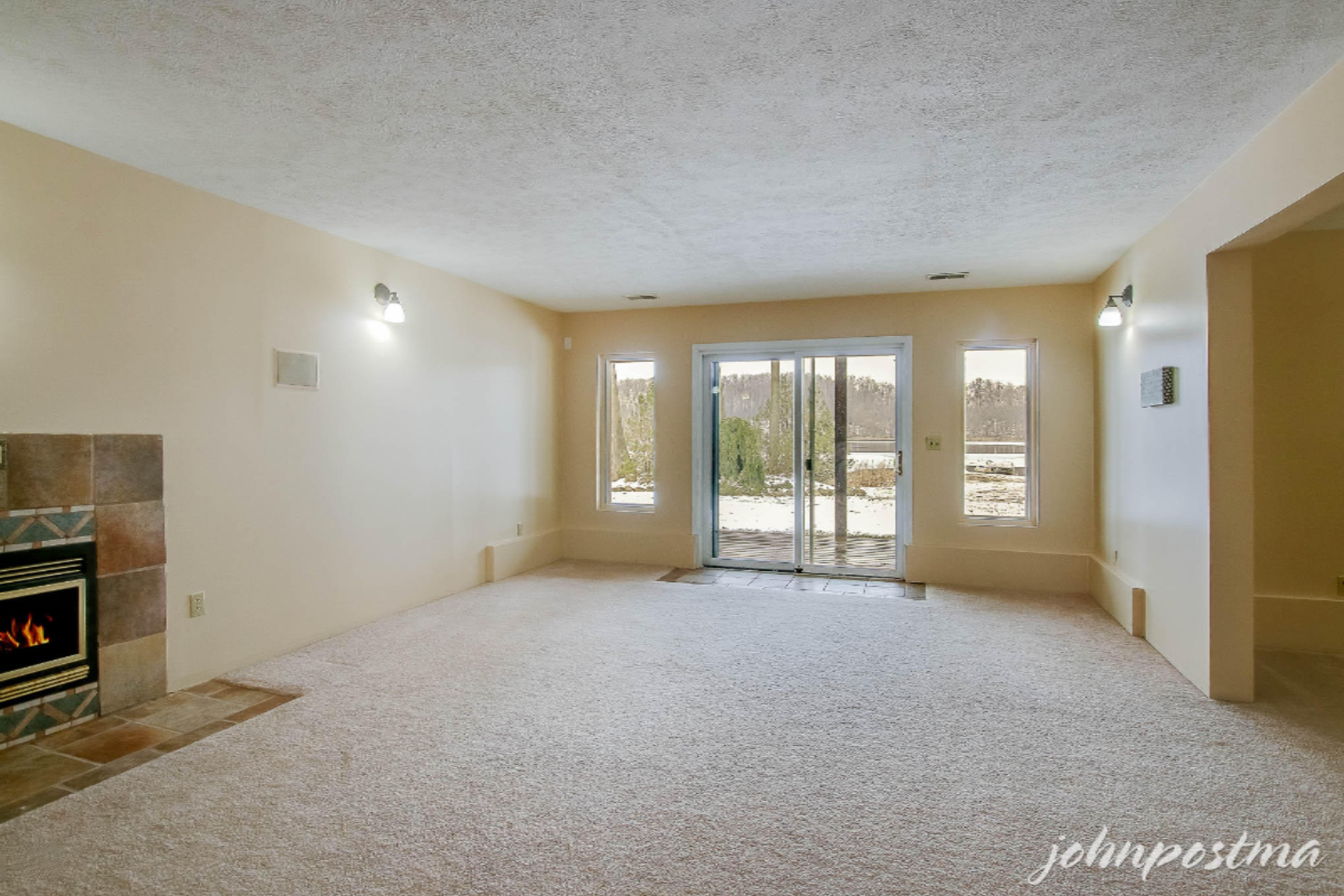 3663 North Johnson Road Coral, MI 49322 - Photo 12 of 90 IMG_0036Blended