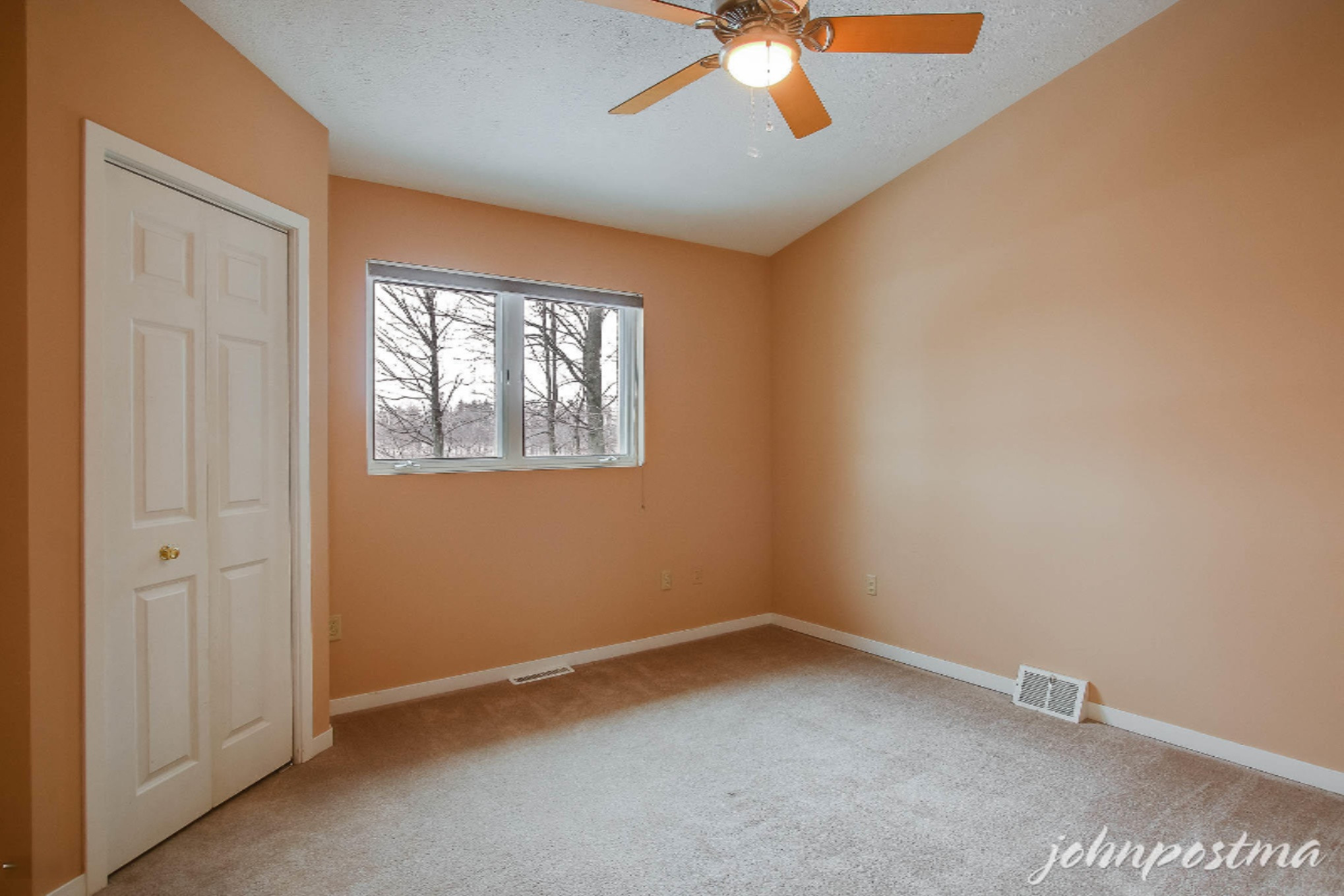 3663 North Johnson Road Coral, MI 49322 - Photo 20 of 90 IMG_0060Blended