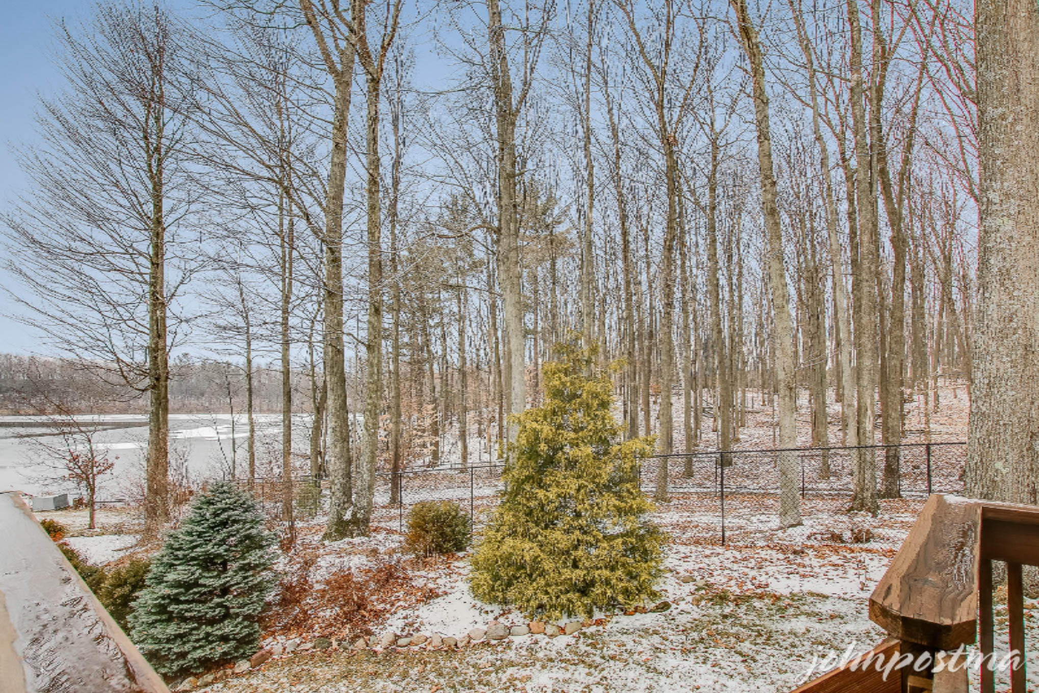 3663 North Johnson Road Coral, MI 49322 - Photo 48 of 90 IMG_0153Blended