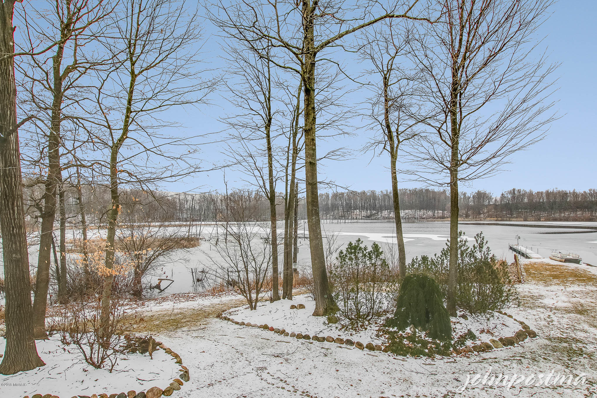 3663 North Johnson Road Coral, MI 49322 - Photo 50 of 90 IMG_0159Blended