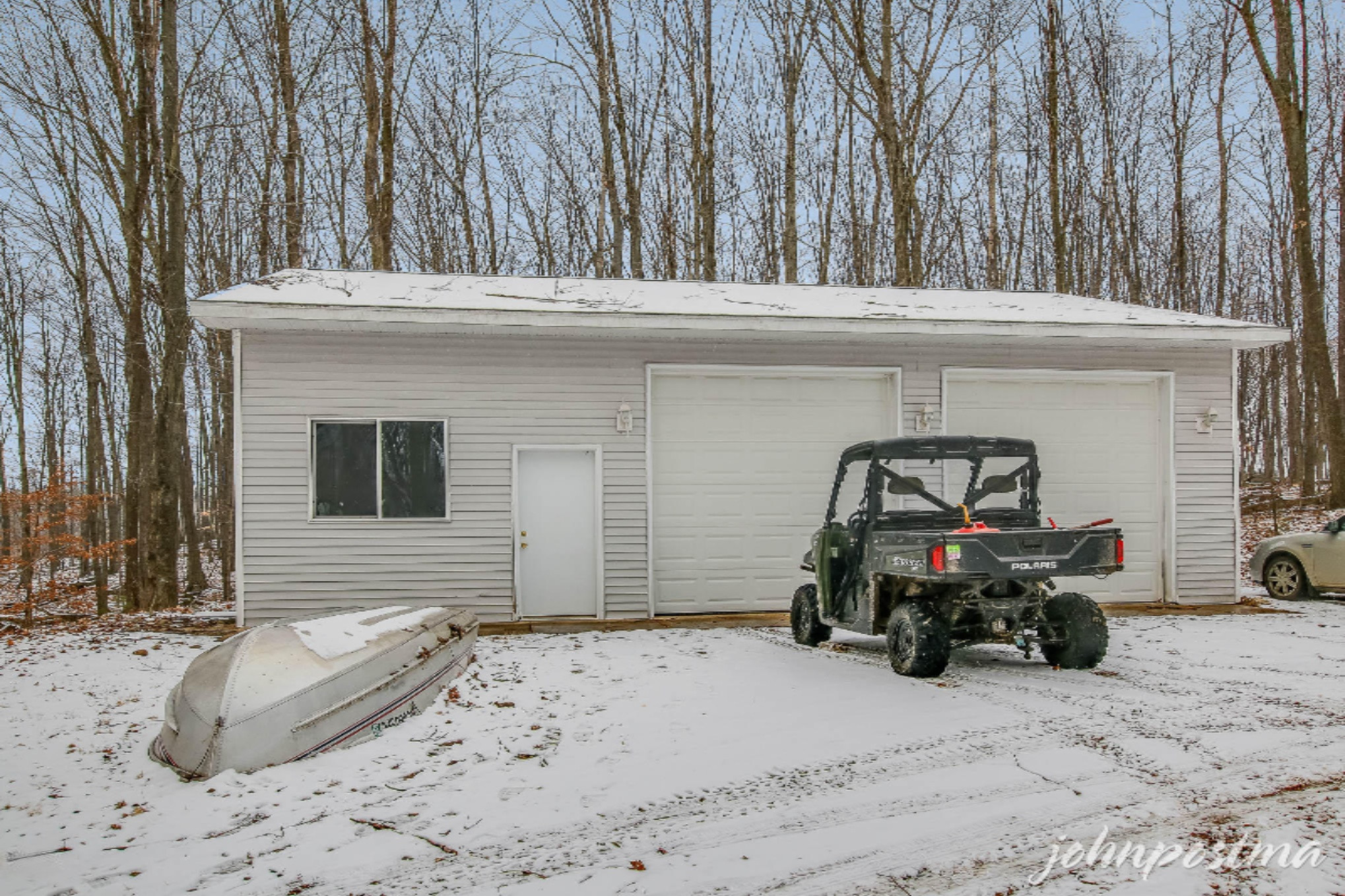 3663 North Johnson Road Coral, MI 49322 - Photo 59 of 90 IMG_0174Blended