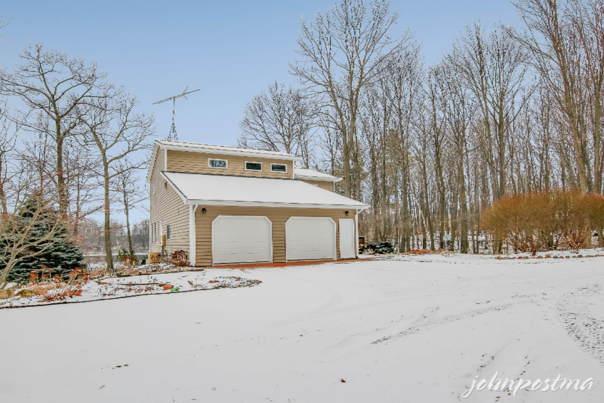 3663 North Johnson Road Coral, MI 49322 - Photo 65 of 90 IMG_9951Blended