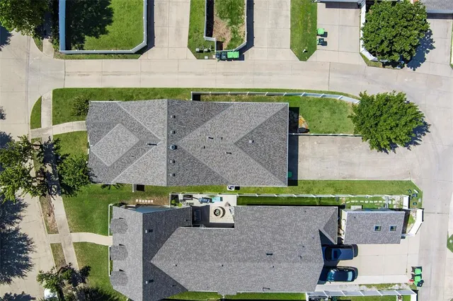 $290,000 | 1113 King George Lane, Savannah, TX 76227