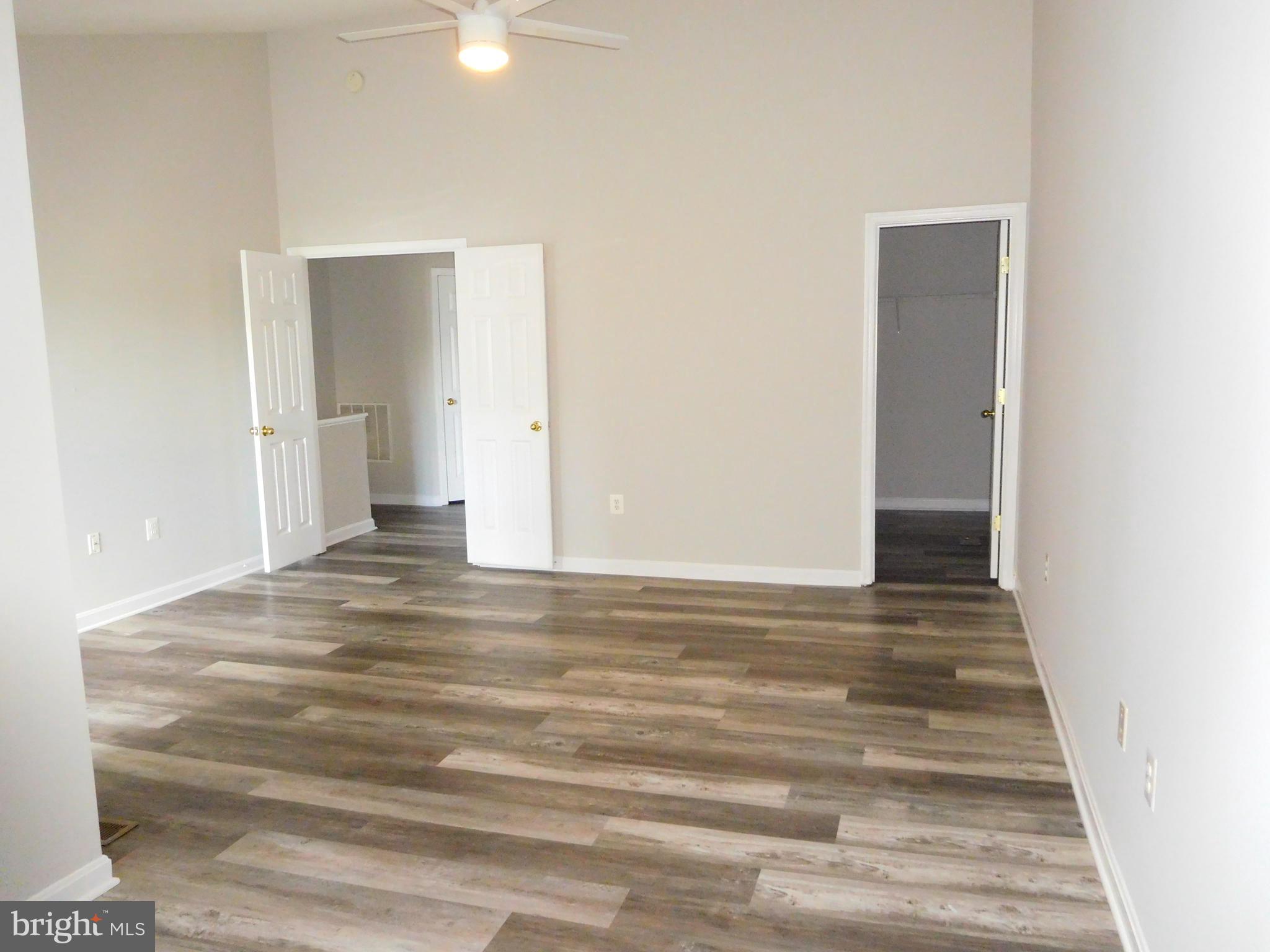 1941 Fieldstone Way Frederick, MD 21702 - Photo 14 of 21